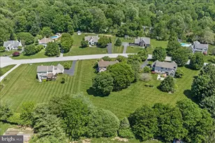 81 Rosemary Ln, Glenmoore, PA 19343 - Photo 48