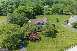 81 Rosemary Ln, Glenmoore, PA 19343 - Photo 8