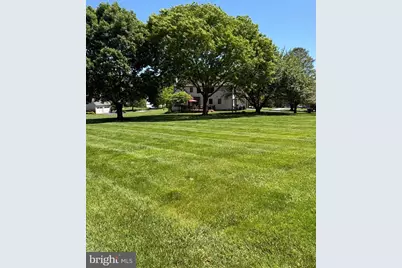 81 Rosemary Lane, Glenmoore, PA 19343 - Photo 2