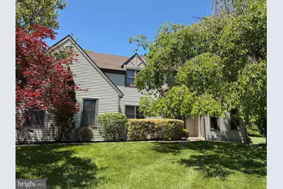 81 Rosemary Lane, Glenmoore, PA 19343 - Photo 1