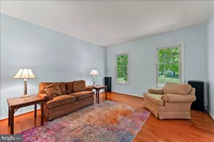 81 Rosemary Ln, Glenmoore, PA 19343 - Photo 12