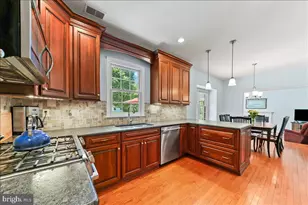 81 Rosemary Ln, Glenmoore, PA 19343 - Photo 22