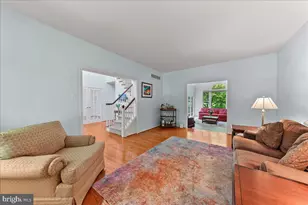 81 Rosemary Ln, Glenmoore, PA 19343 - Photo 14