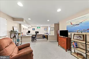 81 Rosemary Ln, Glenmoore, PA 19343 - Photo 36