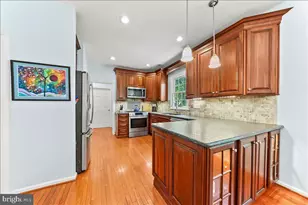 81 Rosemary Ln, Glenmoore, PA 19343 - Photo 20