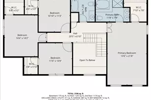 81 Rosemary Ln, Glenmoore, PA 19343 - Photo 54