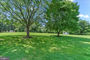 81 Rosemary Ln, Glenmoore, PA 19343 - Photo 44