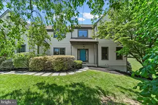 81 Rosemary Ln, Glenmoore, PA 19343 - Photo 4