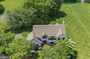 81 Rosemary Ln, Glenmoore, PA 19343 - Photo 46