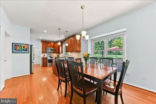 81 Rosemary Ln, Glenmoore, PA 19343 - Photo 18