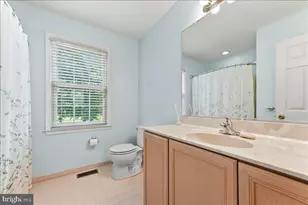 81 Rosemary Ln, Glenmoore, PA 19343 - Photo 32