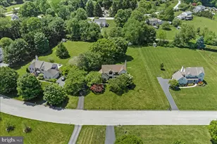 81 Rosemary Ln, Glenmoore, PA 19343 - Photo 6