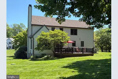 81 Rosemary Lane, Glenmoore, PA 19343 - Photo 4