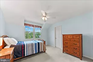 81 Rosemary Ln, Glenmoore, PA 19343 - Photo 30
