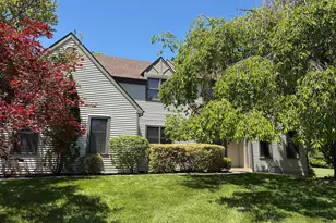 81 Rosemary Ln, Glenmoore, PA 19343 - Photo 2