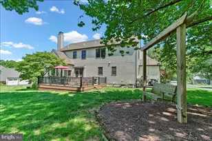 81 Rosemary Ln, Glenmoore, PA 19343 - Photo 40