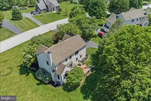 81 Rosemary Ln, Glenmoore, PA 19343 - Photo 50