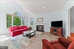 81 Rosemary Ln, Glenmoore, PA 19343 - Photo 16