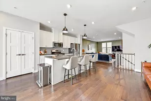 6 Sherman Alley, West Chester, PA 19382 - Photo 10