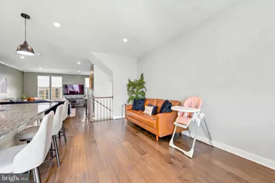 6 Sherman Alley, West Chester, PA 19382 - Photo 8