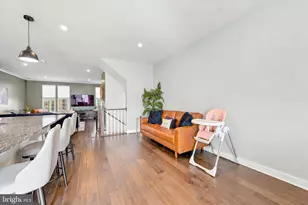 6 Sherman Alley, West Chester, PA 19382 - Photo 8