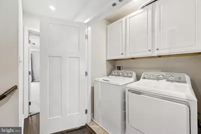 6 Sherman Alley, West Chester, PA 19382 - Photo 24