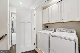 6 Sherman Alley, West Chester, PA 19382 - Photo 24