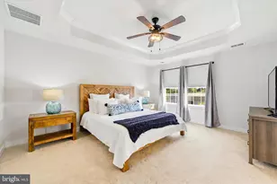 6 Sherman Alley, West Chester, PA 19382 - Photo 16
