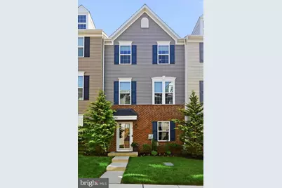 6 Sherman Alley, West Chester, PA 19382 - Photo 2