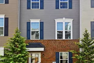 6 Sherman Alley, West Chester, PA 19382 - Photo 2