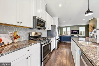 6 Sherman Alley, West Chester, PA 19382 - Photo 12