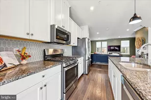 6 Sherman Alley, West Chester, PA 19382 - Photo 12