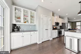 6 Sherman Alley, West Chester, PA 19382 - Photo 14