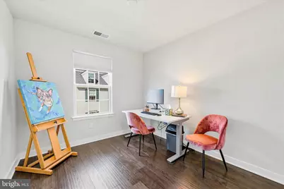 6 Sherman Alley, West Chester, PA 19382 - Photo 22