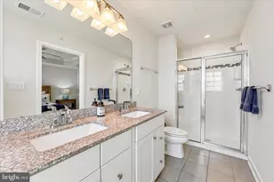 6 Sherman Alley, West Chester, PA 19382 - Photo 20