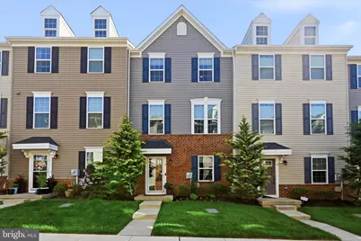 6 Sherman Alley, West Chester, PA 19382 - Photo 1