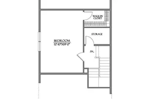 413 Wharton St, Kennett Square, PA 19348 - Photo 6