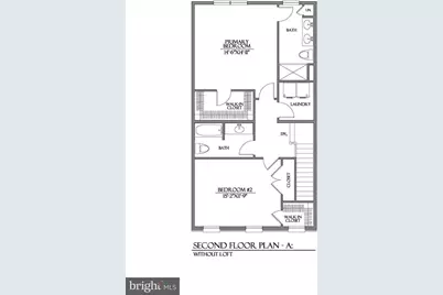 413 Wharton Street, Kennett Square, PA 19348 - Photo 4