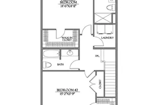 413 Wharton St, Kennett Square, PA 19348 - Photo 4