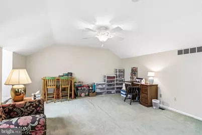 36 Independence Place #36, Chesterbrook, PA 19087 - Photo 30