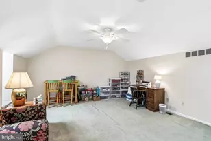 36 Independence Pl, Chesterbrook, PA 19087 - Photo 30