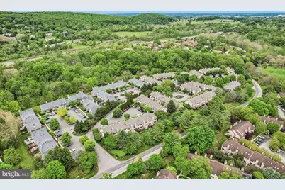 36 Independence Place #36, Chesterbrook, PA 19087 - Photo 46