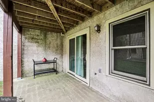 36 Independence Pl, Chesterbrook, PA 19087 - Photo 38