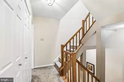 36 Independence Place #36, Chesterbrook, PA 19087 - Photo 28