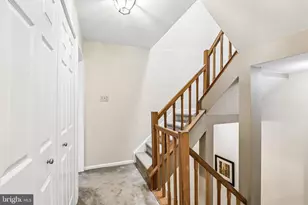 36 Independence Pl, Chesterbrook, PA 19087 - Photo 28