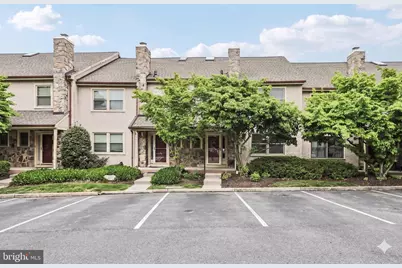 36 Independence Place #36, Chesterbrook, PA 19087 - Photo 1