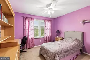 36 Independence Pl, Chesterbrook, PA 19087 - Photo 26