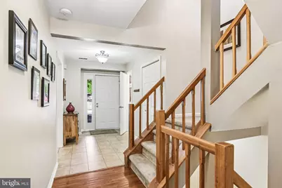36 Independence Place #36, Chesterbrook, PA 19087 - Photo 8