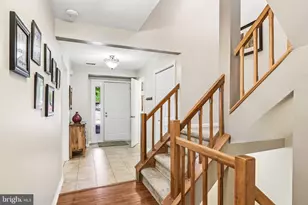 36 Independence Pl, Chesterbrook, PA 19087 - Photo 8