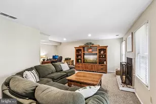 36 Independence Pl, Chesterbrook, PA 19087 - Photo 34